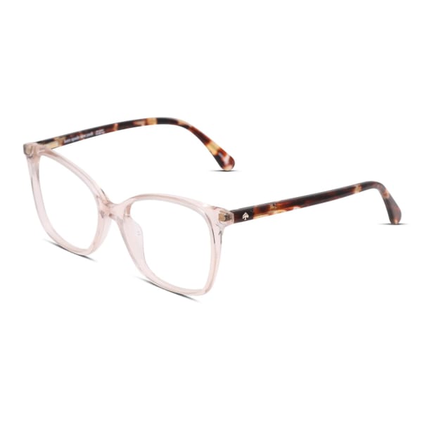 GlassesUSA.com Facebook ad