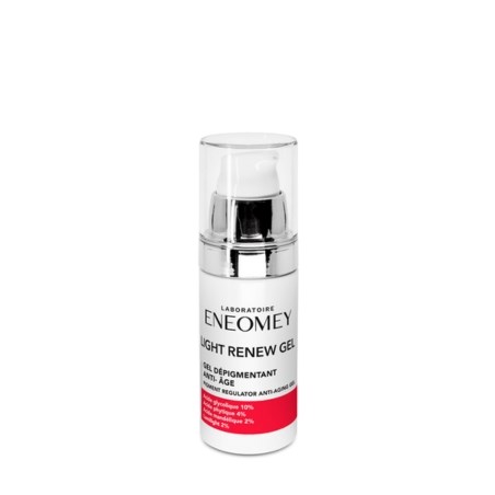 Dermapro Shop Facebook ad: Don't waste time running errands!