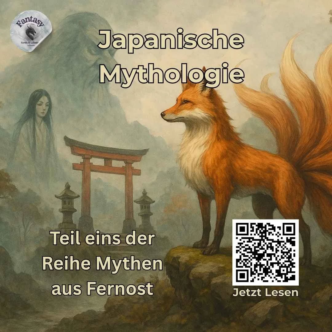 Farkasember Die Rückkehr Facebook ad