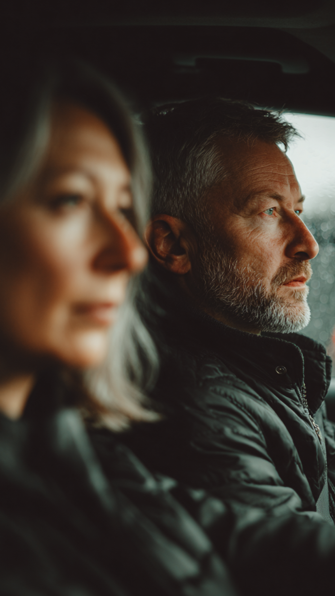 Liven: Self-Discovery Community Facebook ad