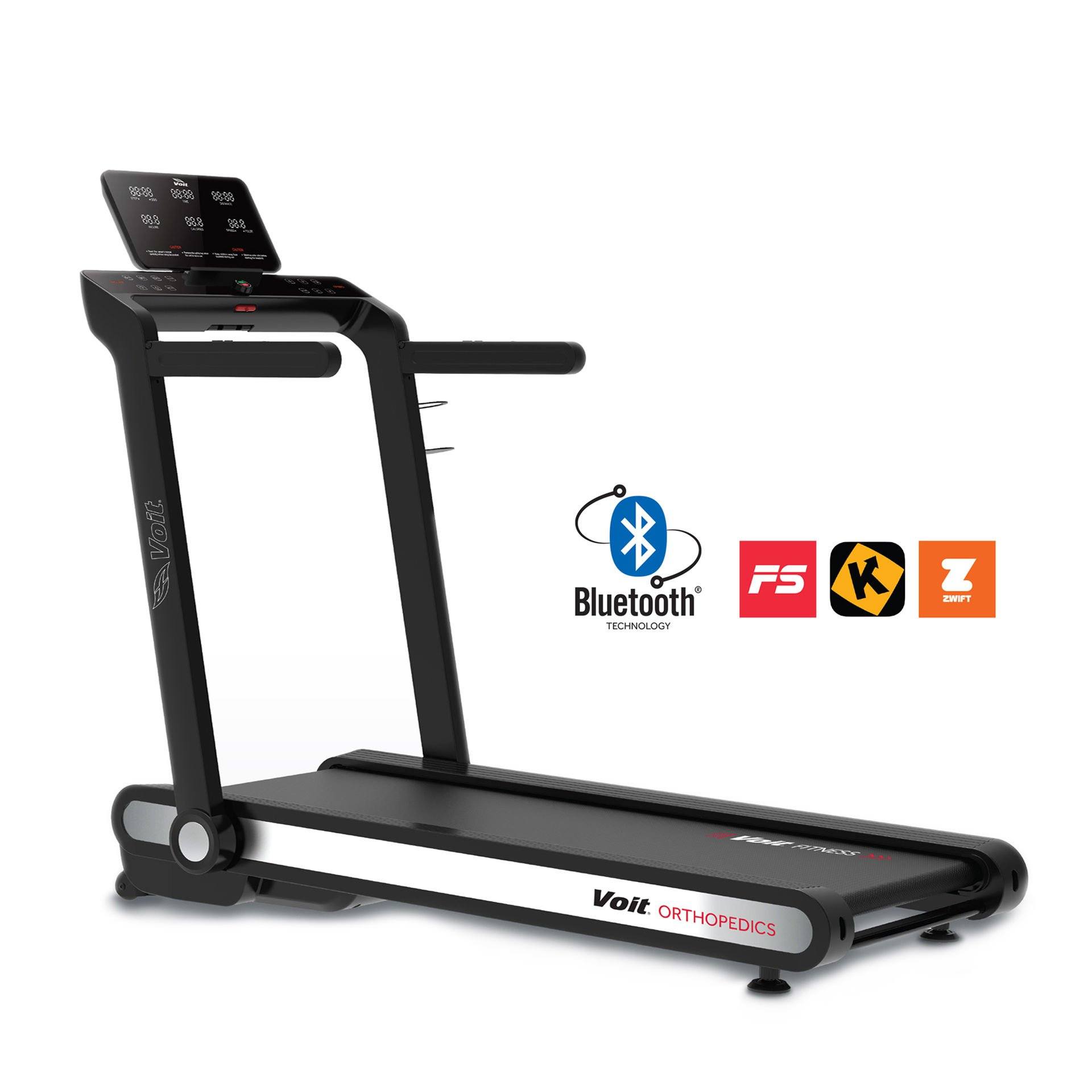 Edip Fitness Store Facebook ad