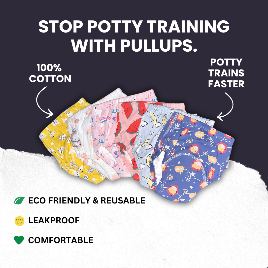 Bombees Facebook ad