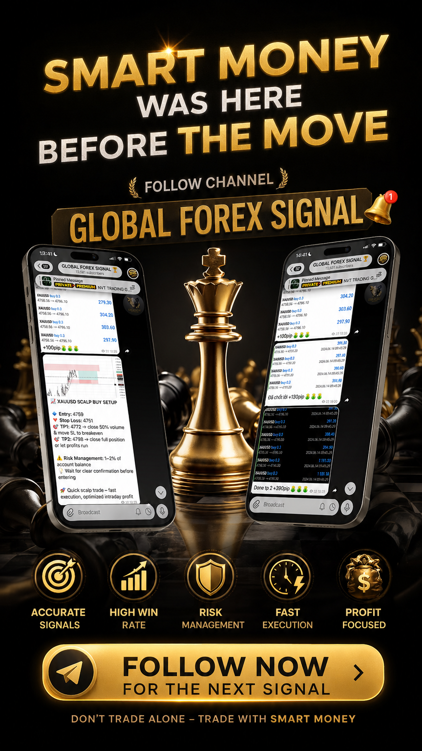 Crypto Income Engine Facebook ad