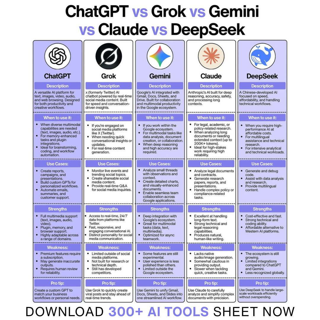 CoolDeep.AI Facebook ad