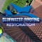 Bluewater Roofing and Restoration
