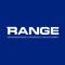 Range International Property Investment - Australasia