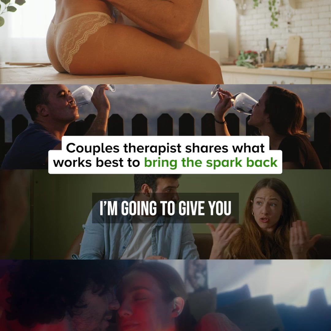 Liquid London Facebook ad: Level Up Your Confidence