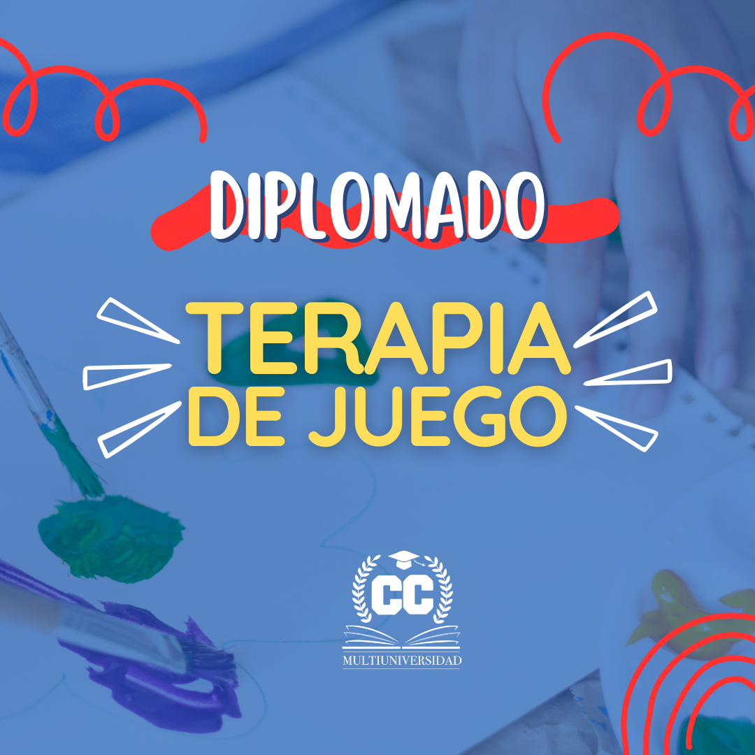 C.C. MultiUniversidad Facebook ad