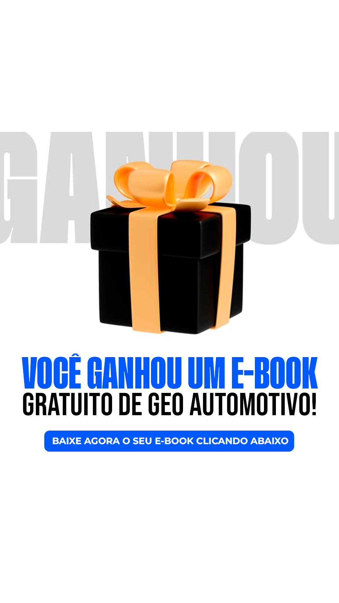 Vinicius Souza Facebook ad from Jun 22, 2026