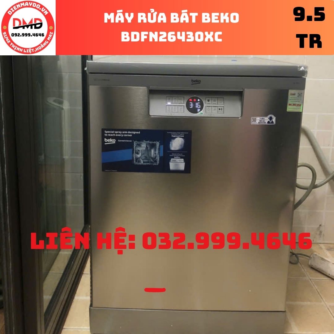 Điện Máy Đỏ Facebook ad: Xả Hàng Tại Kho Không Lo Về Giá