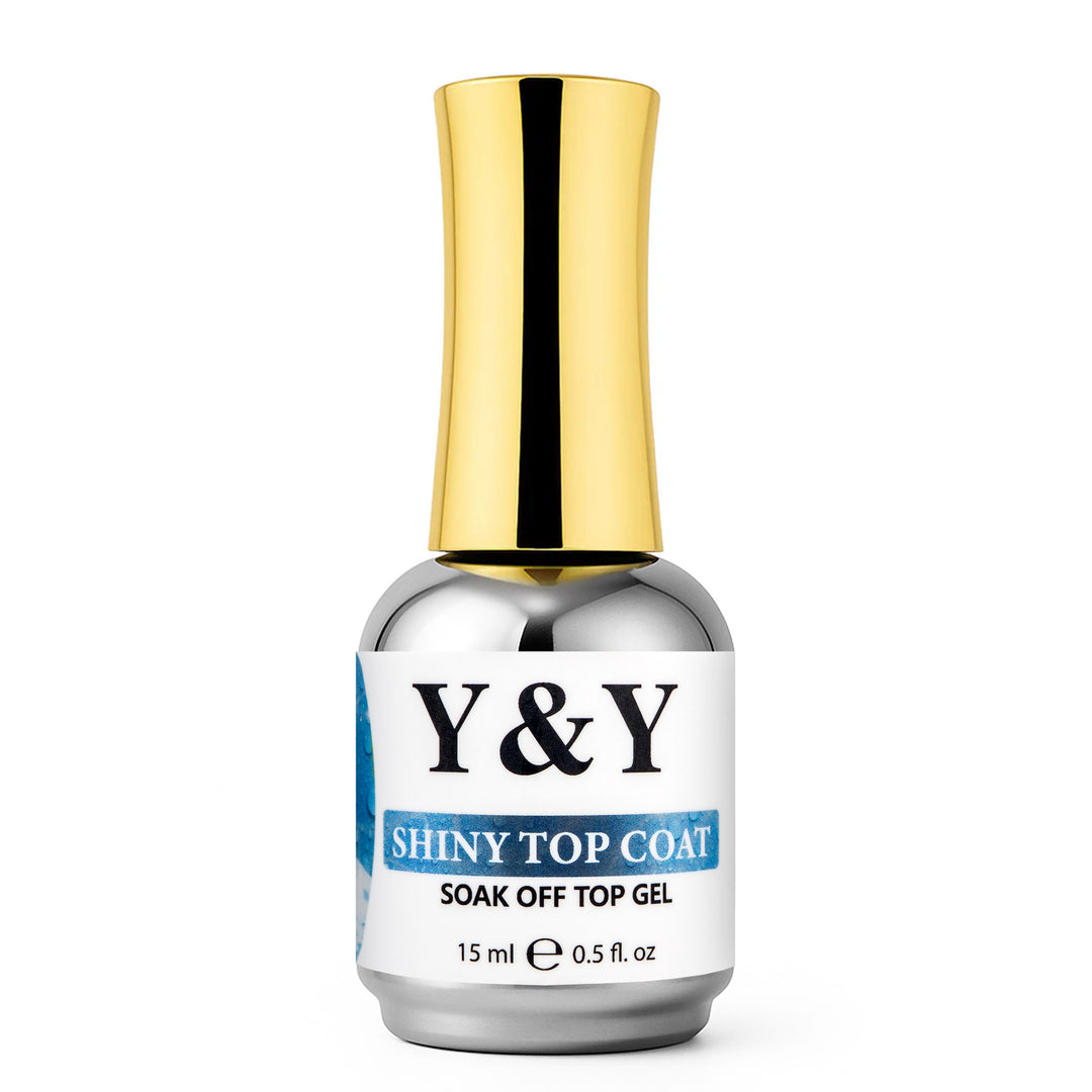 Yea Yea VN Nail Supply Facebook ad: ¡Todo para tus uñas y pedicura en un…