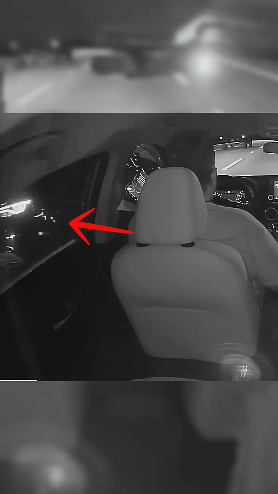 CA Accident Help Facebook ad: Major Compensation For California Accidents