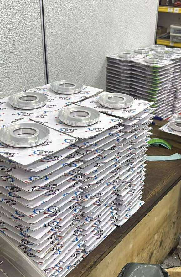 Pakar Auto Gearbox Teluk Intan Speed Master Facebook ad: 【Auto Transmission Parts for Sale】