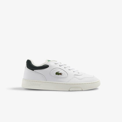 Lacoste Facebook ad