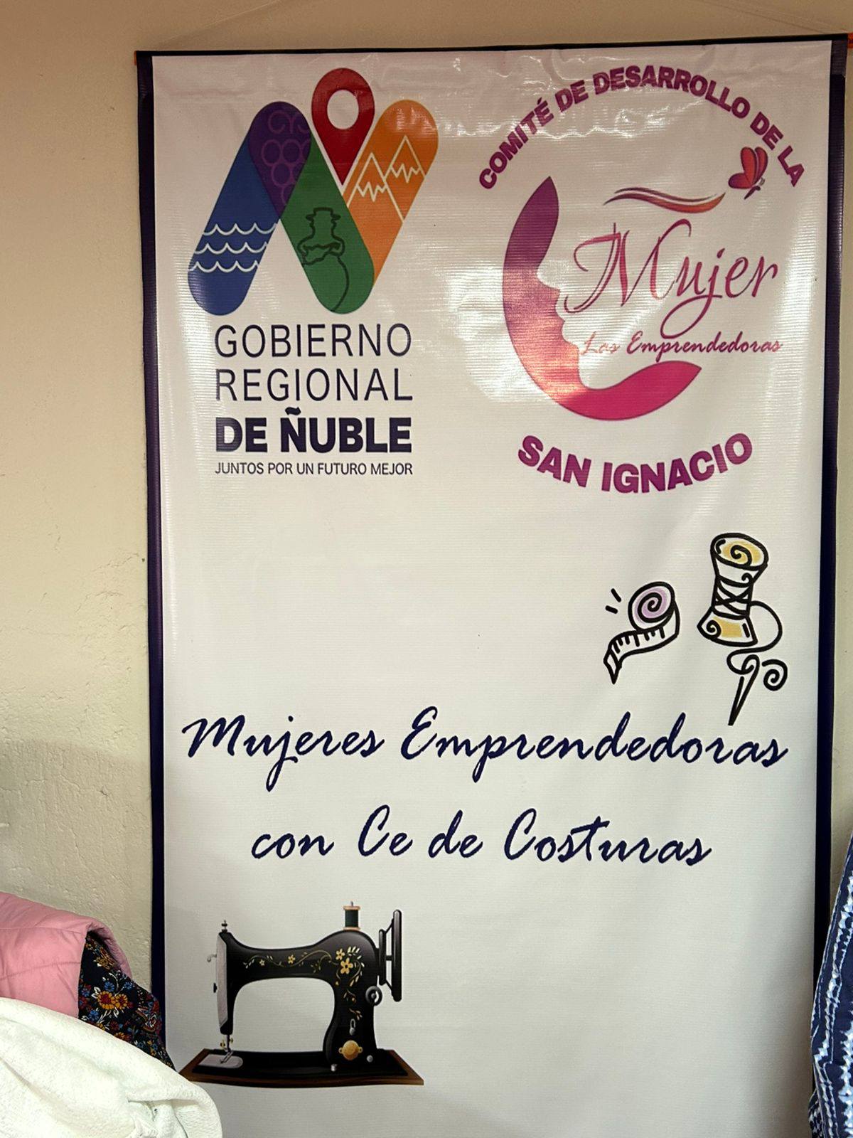Maria Elena Acuña Olivera Facebook ad: Hoy 10 de Abril de 2026 también visité…