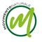 Movimento Naturale, Abano Terme