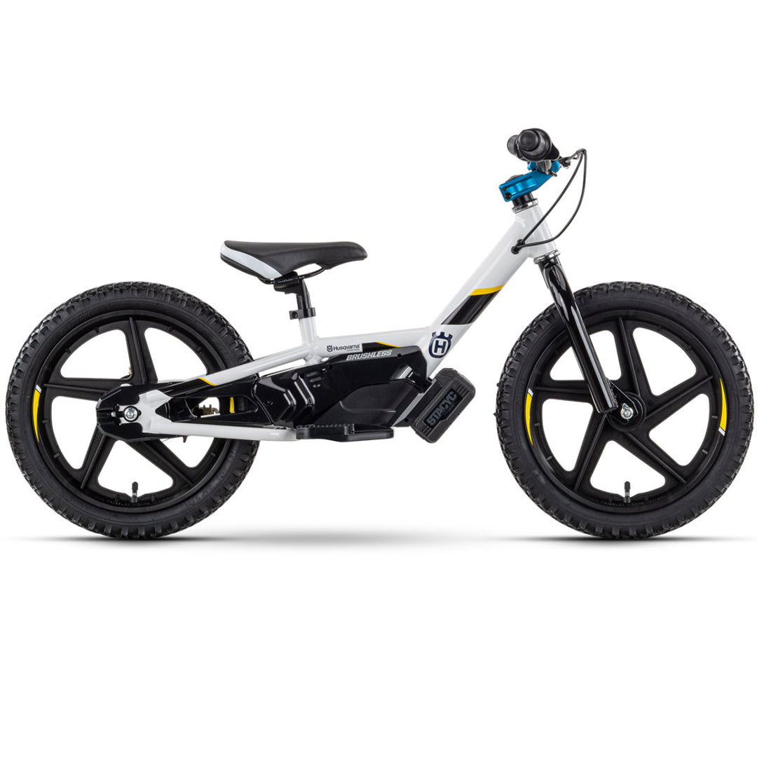 BFD Moto Facebook ad: Your Local Motorcycle Dealership for Husqvarna, GasGas and…