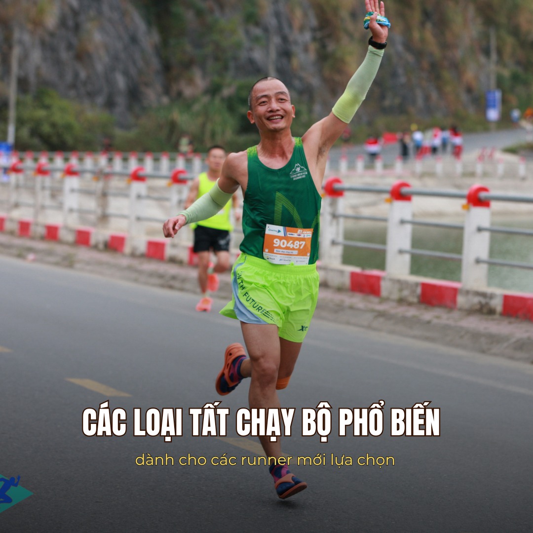 Lê Thành Sơn - Tất Takumi Nhật Bản chính hãng Facebook ad: ĐỪNG ĐỂ ĐÔI TẤT 20K LÀM HỎNG TRẢI…