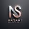 Nasami Beauty Supply
