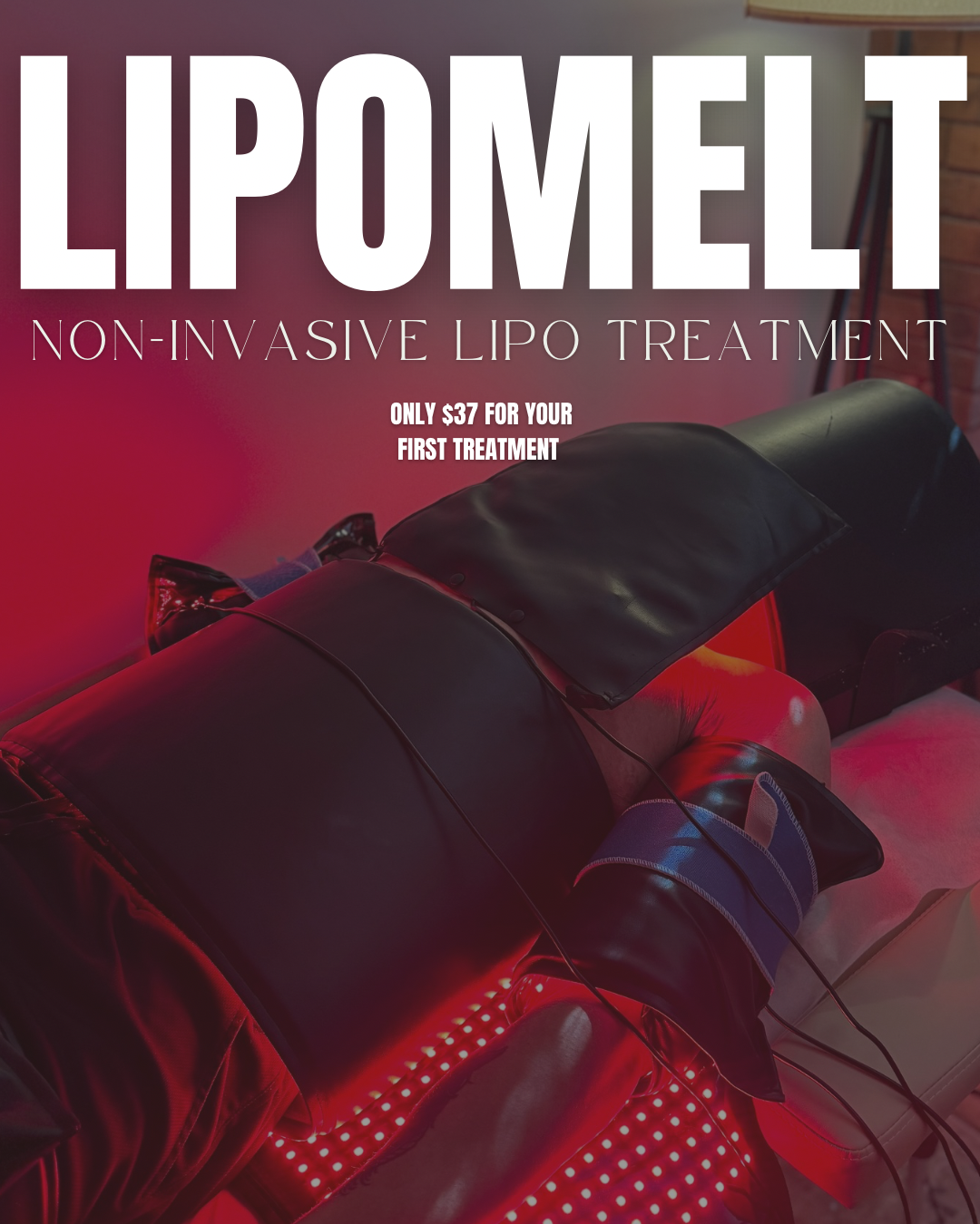 LifeSculpt - Mokena Facebook ad from Apr 14, 2026