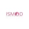 ISMOD