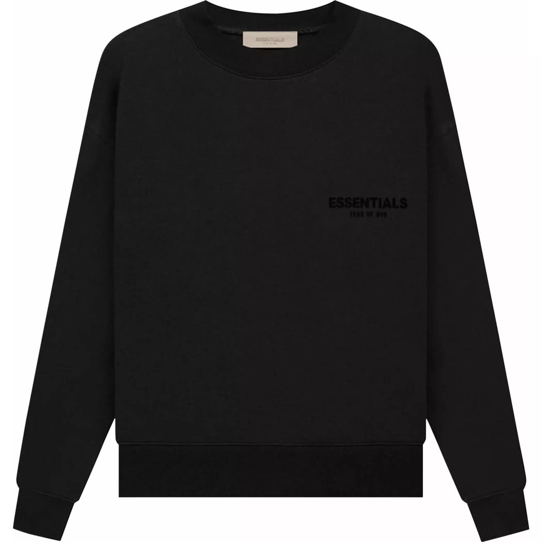 CoppedAU Facebook ad: EOFY at CoppedAU, Cop & Save is LIVE