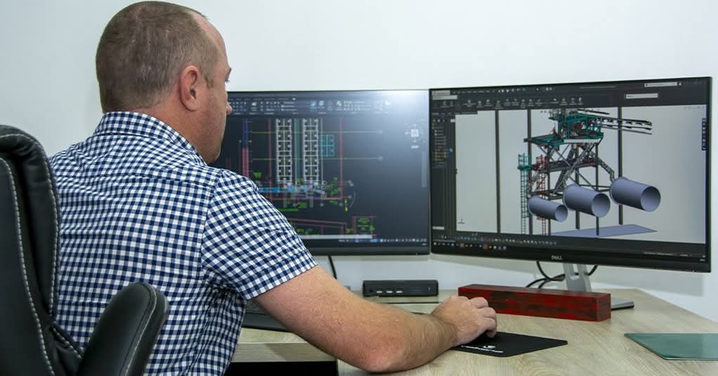 Helix Technical Training Institute - HTTI Facebook ad: Want to Learn SolidWorks AND Make Money With…