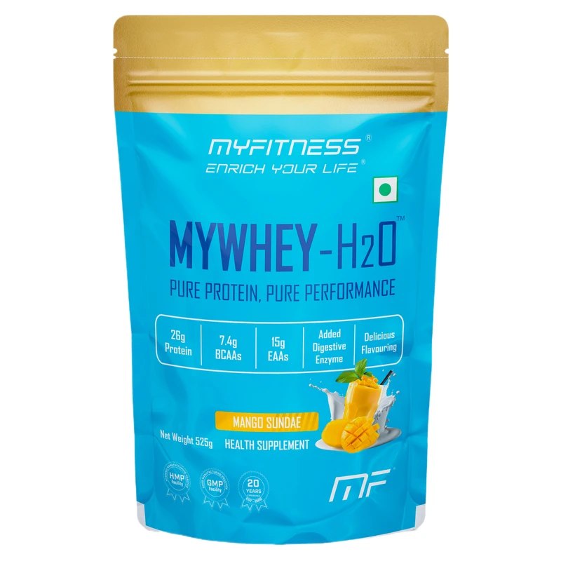 Nutrabay.com Facebook ad