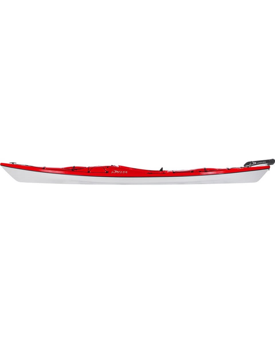 Western Canoe Kayak Kayak Facebook ad