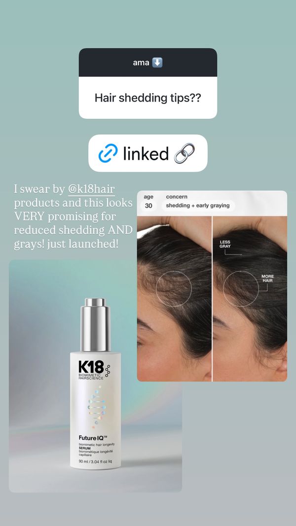 Jillian.Gottlieb Facebook ad