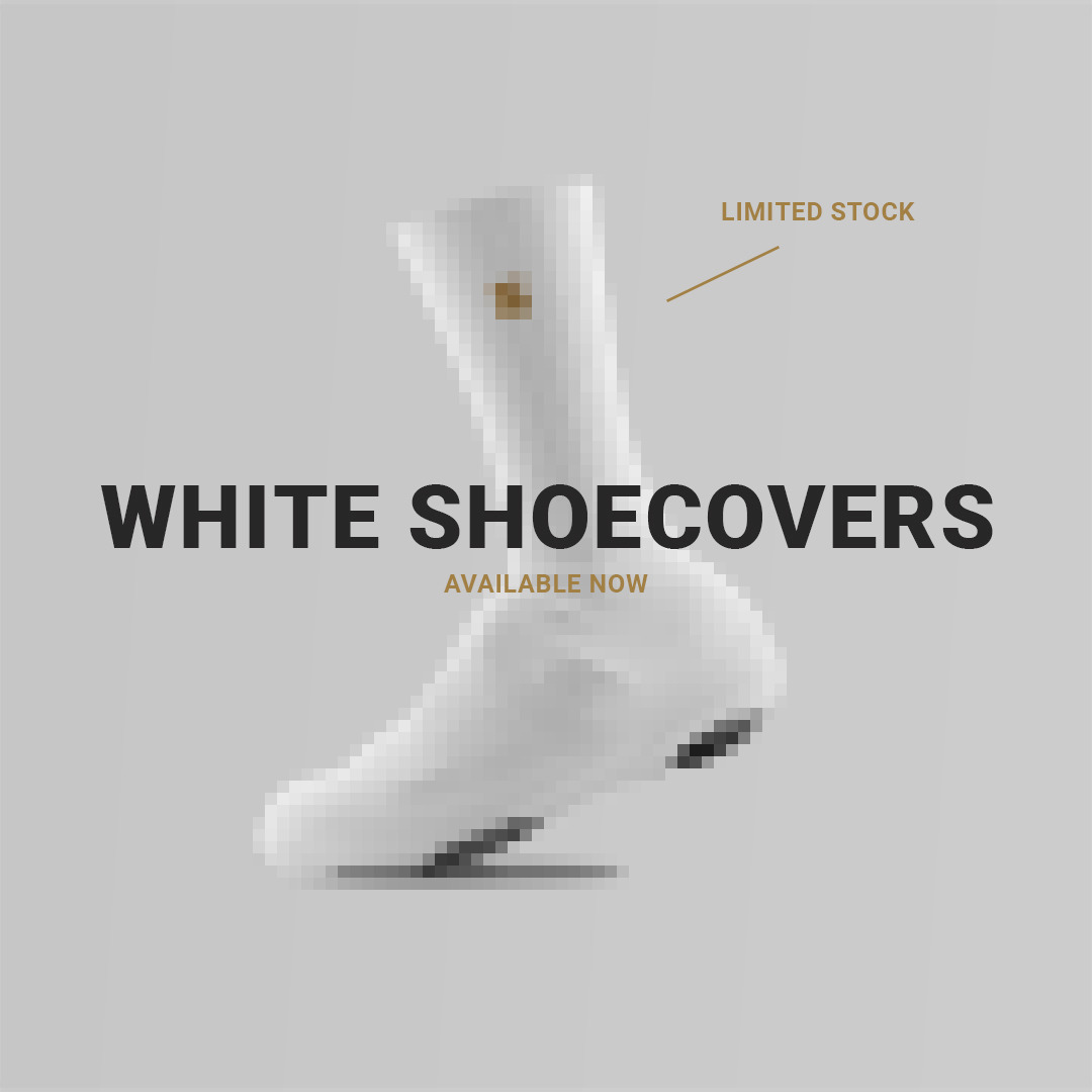 S O C K E L O E N Facebook ad: Sockeloen, High Performance Socks