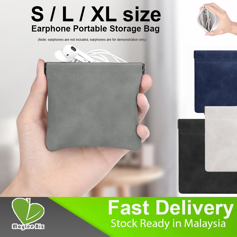 Shopee Facebook ad