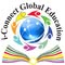 I-Connect Global Education