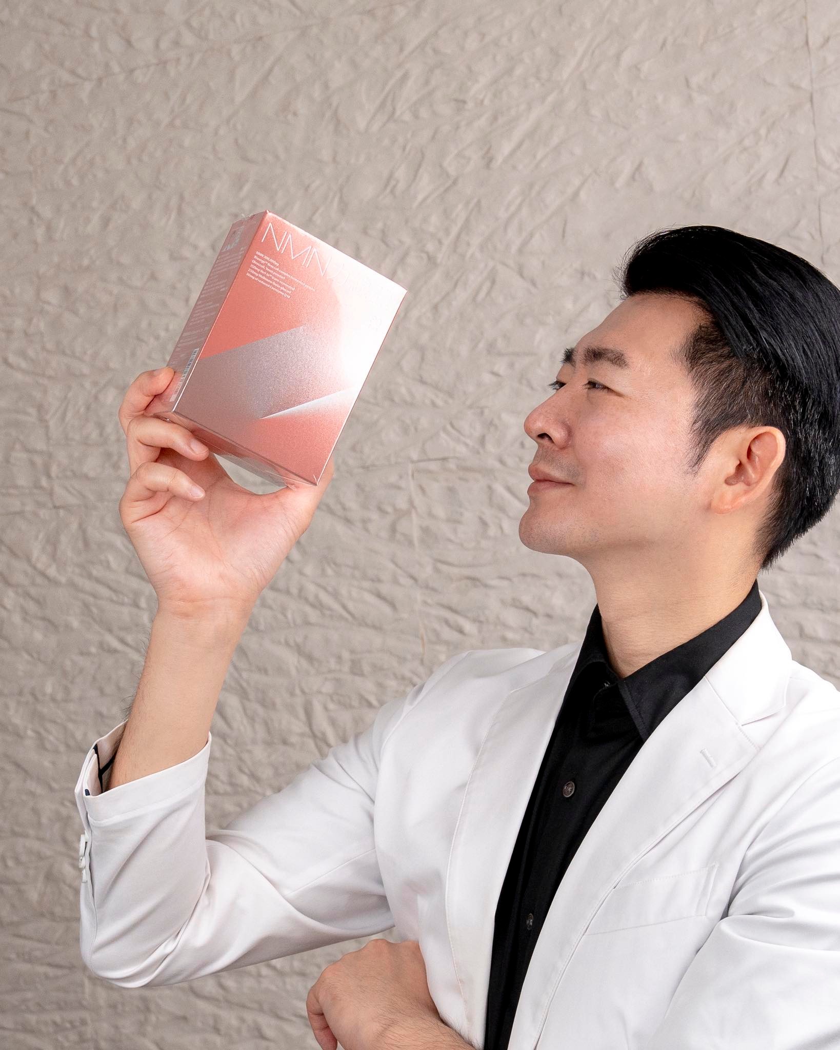 營養師輕食 Facebook ad: 再見了,39歲