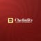 Chefiality - Complete Chef Specialty Store