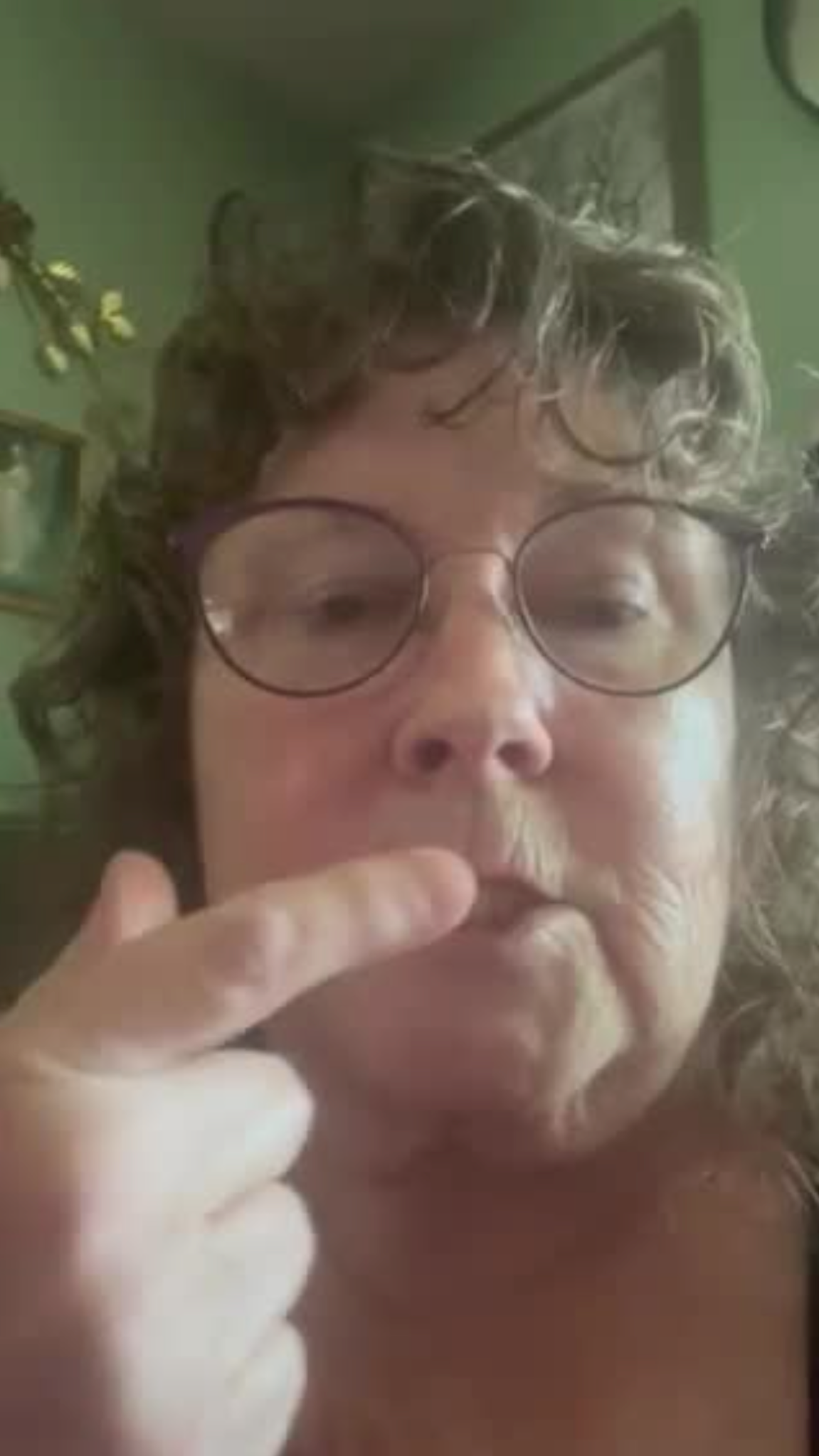Vitality Extracts Essential Oils Facebook ad