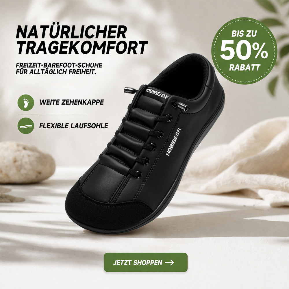 hobibear.de Facebook ad