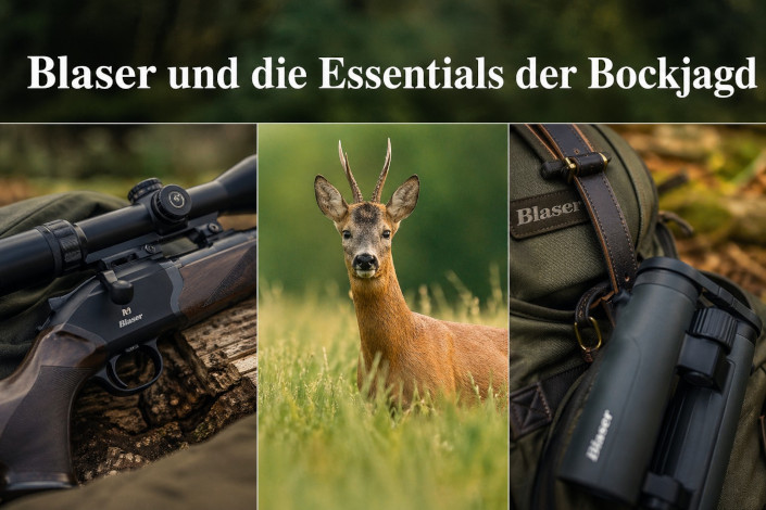 Jagdportal für NÖ, Bgld und Wien Facebook ad