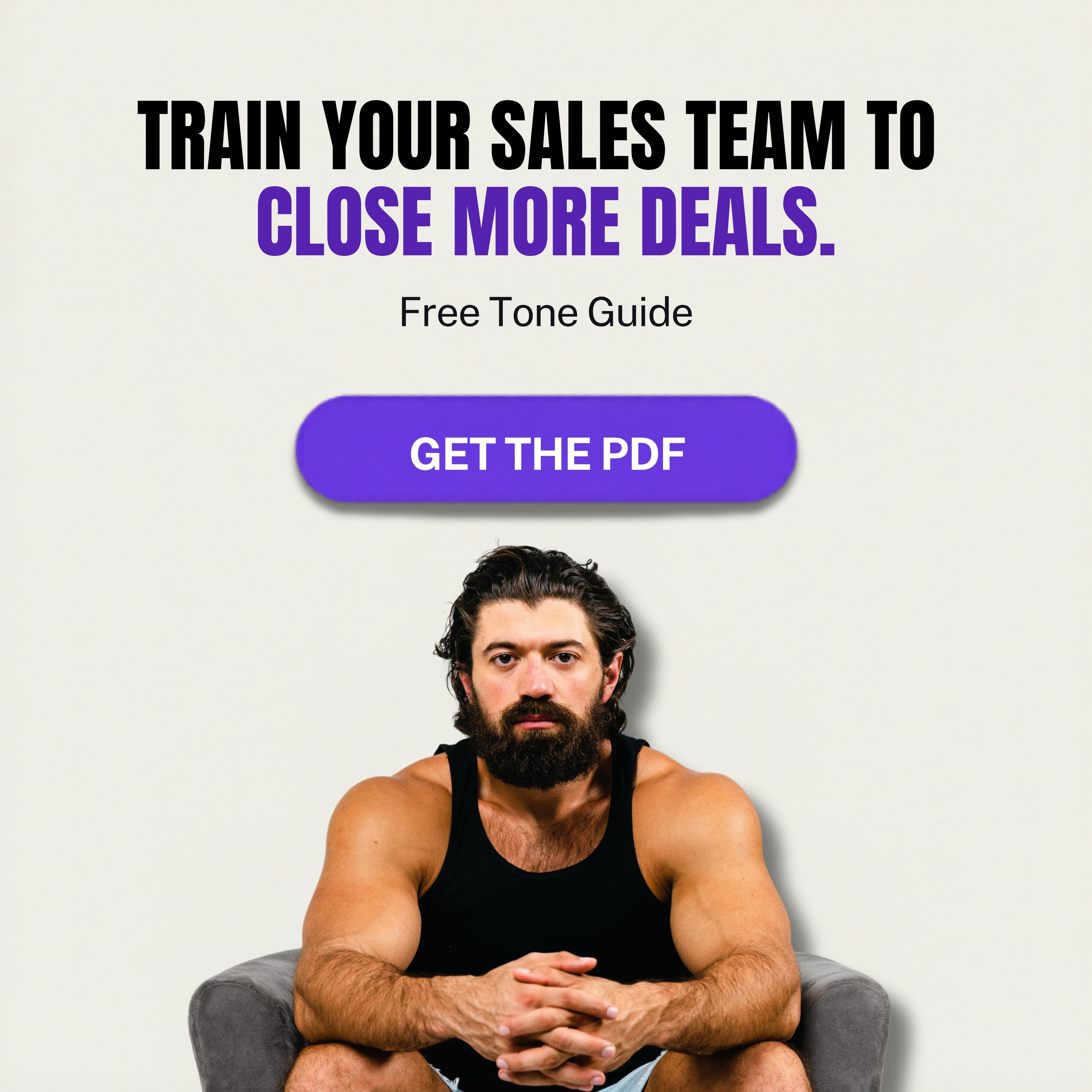 Alex Hormozi Facebook ad