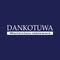Dankotuwa Porcelain