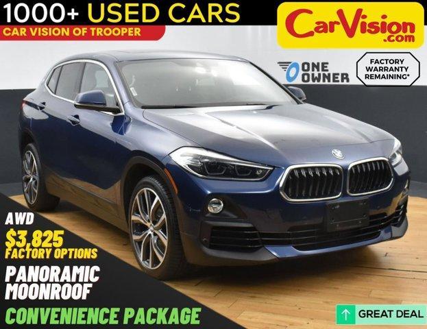 CarVision.com Facebook ad: Want to make sure you get the best…