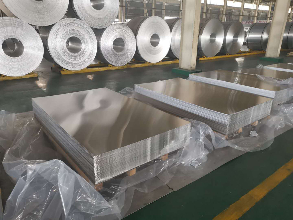 Wutai Steel Facebook ad: نقدم تشكيلة واسعة من منتجات الصلب، تشمل الفولاذ…