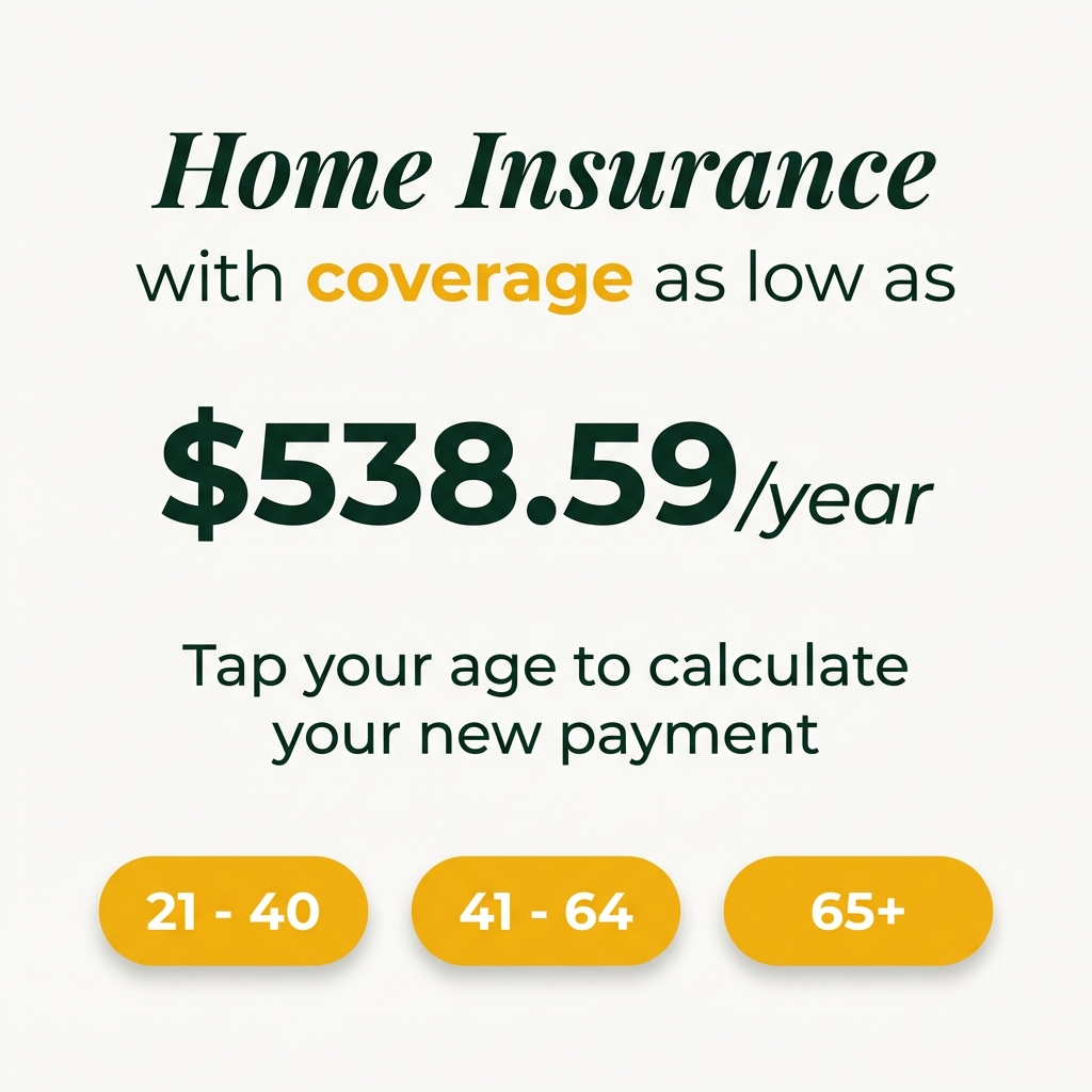 Auto Shield Facebook ad: Get HUNDREDS Back (This Week Only)