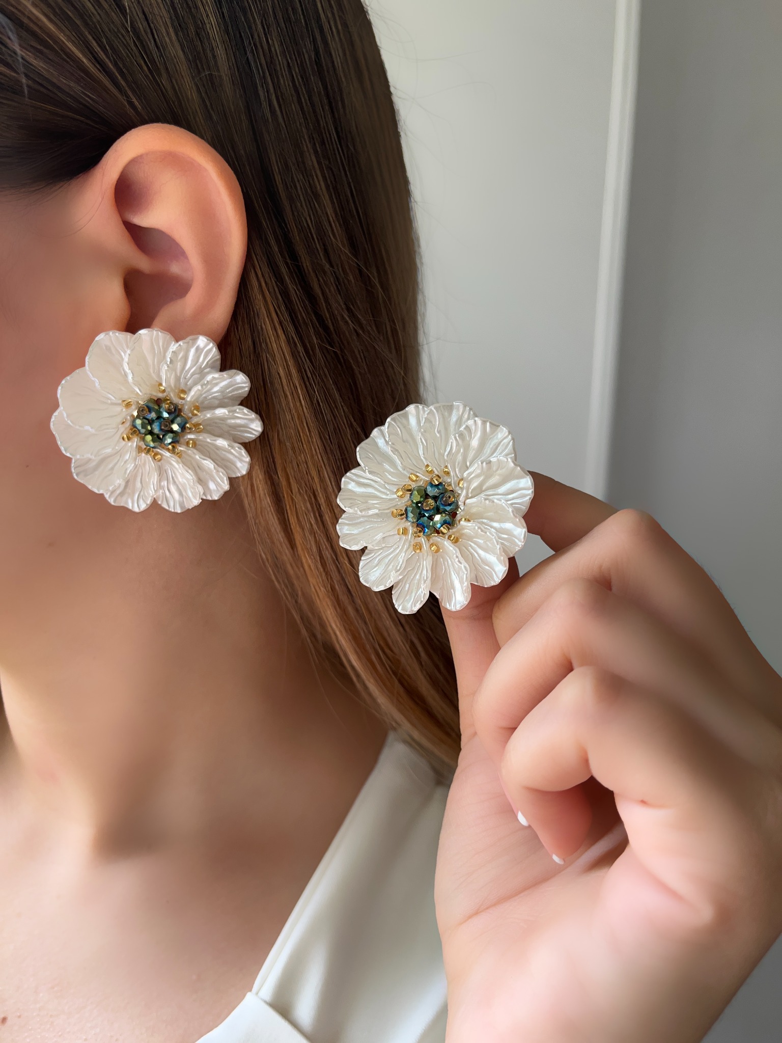 G A V A  Joyeria Artesanal Facebook ad