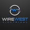 Wirewest Electrical