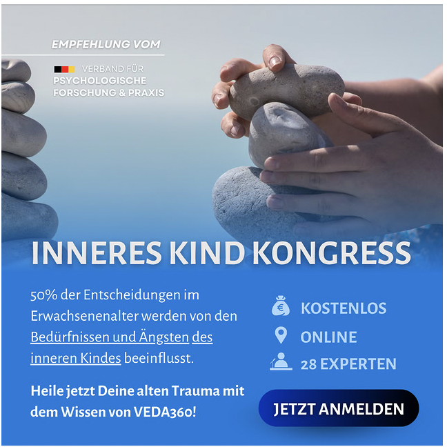 Veda360 Facebook ad