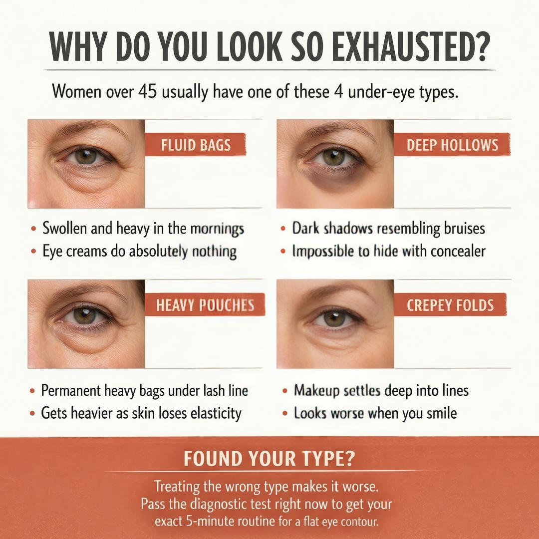 Mimika - Face Yoga Exercises Facebook ad