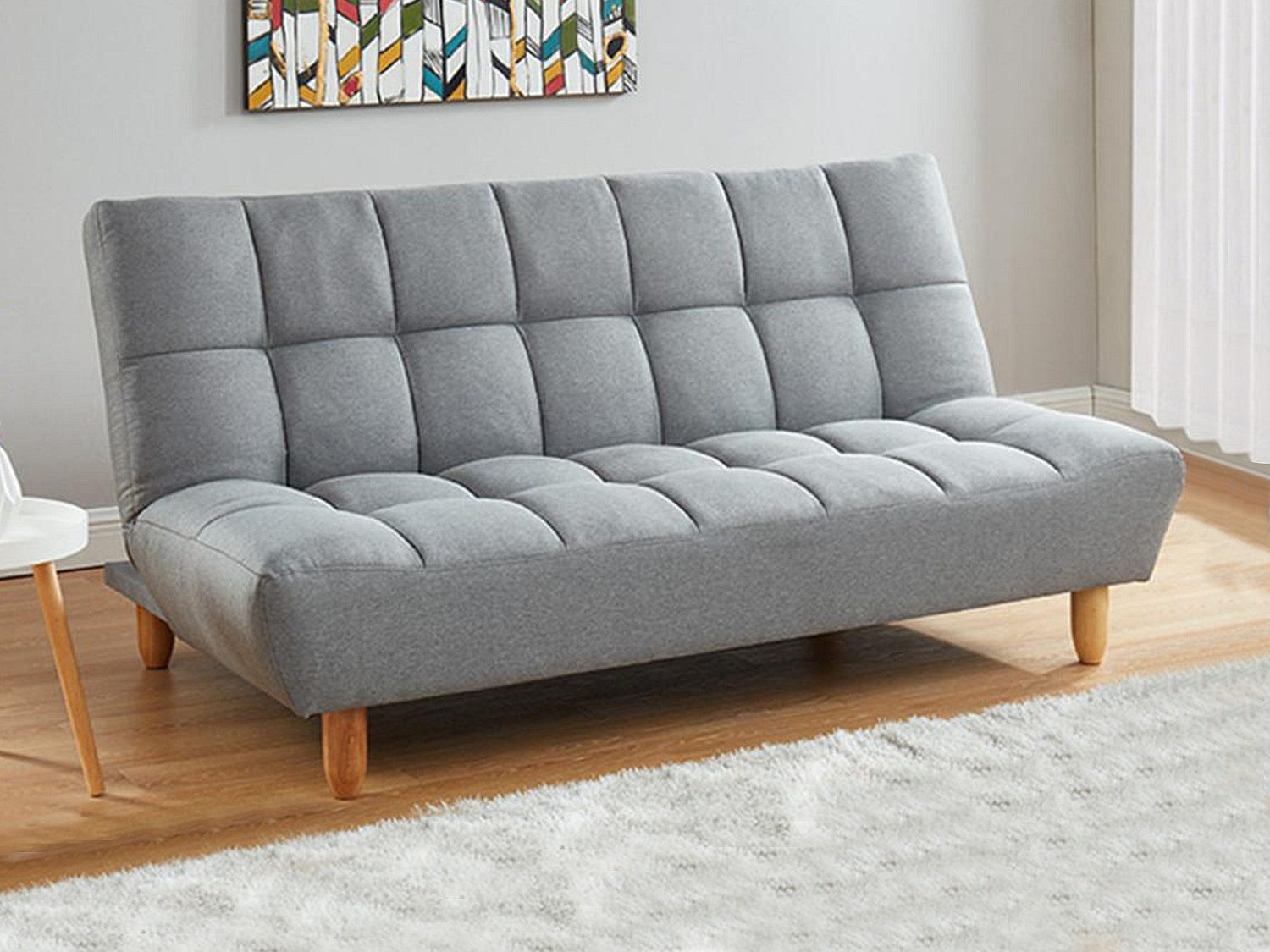 Vente-unique.com Facebook ad