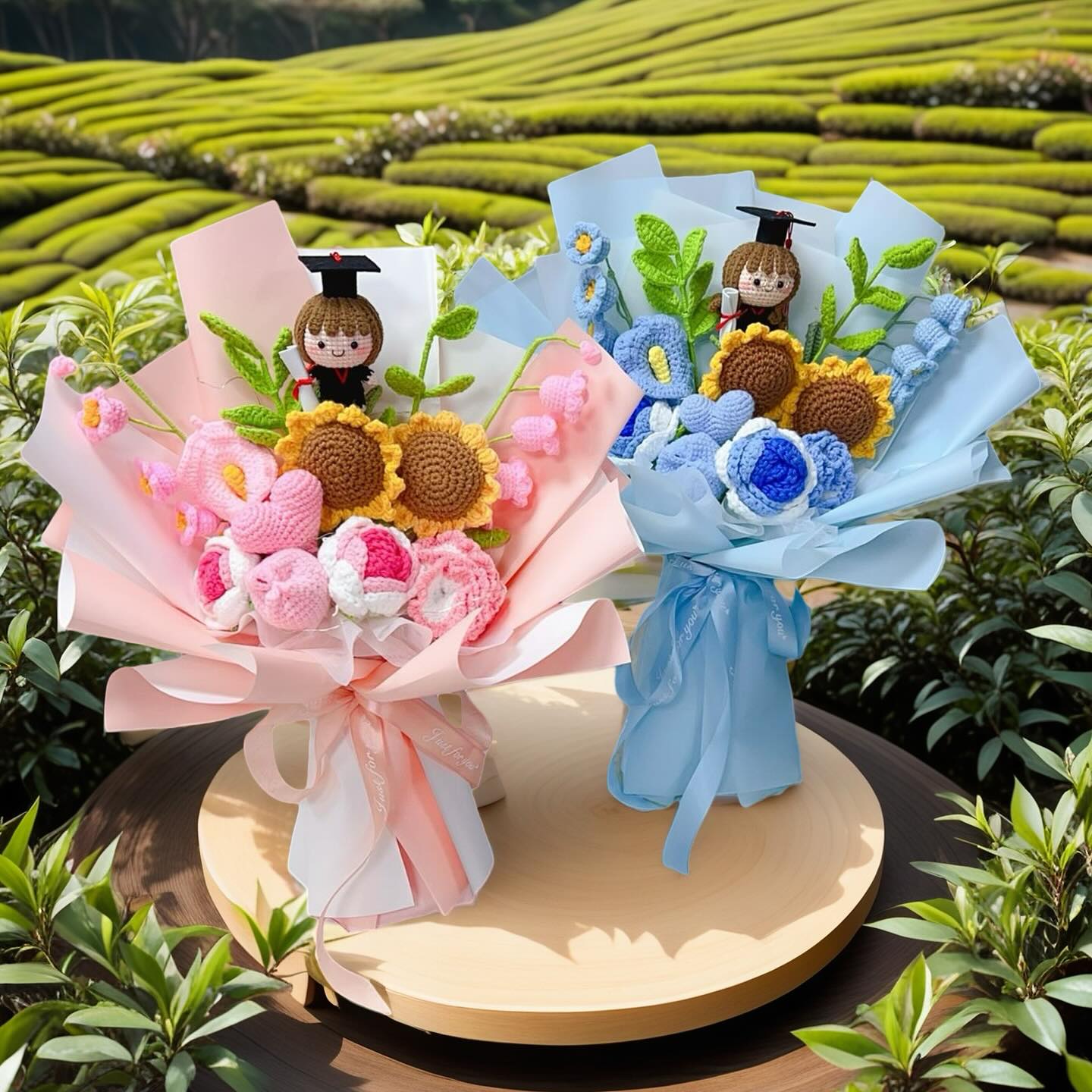 Sky Garden 空中花園 Facebook ad