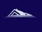Mid-coast Roof Techs